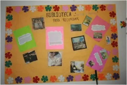 Nombre para periodico mural - Imagui