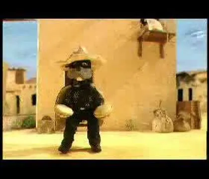 el nombre pie fight - YouTube