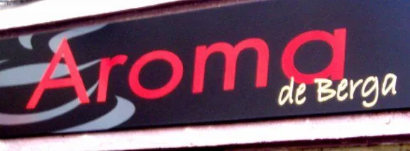 Nombre para restaurante! - Foros Perú