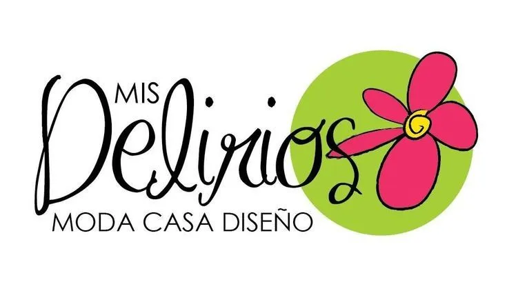nombre de tiendas de ropa originales - Buscar con Google ...