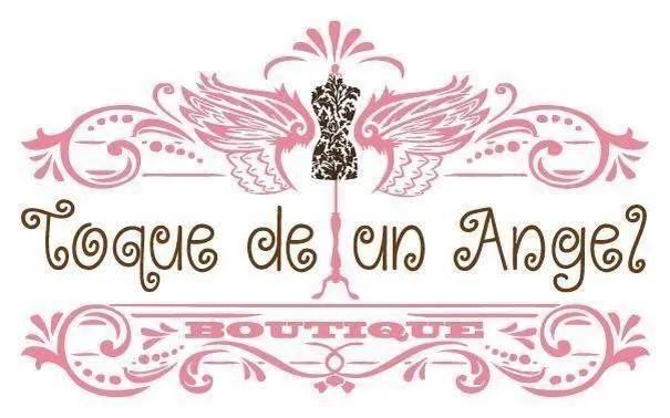 nombre de tiendas de ropa originales - Buscar con Google ...