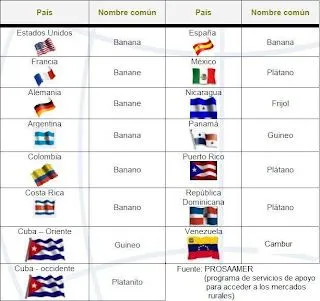 nombre2.jpg