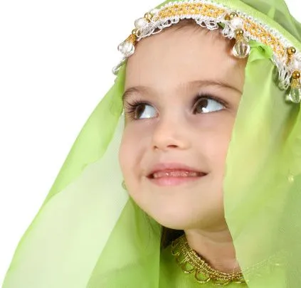 NOMBRES ARABES PARA MUJERES : NOMBRES PARA BEBES MUJERES Y SU ... NOMBRES ARABES PARA MUJERES : NOMBRES PARA BEBES MUJERES Y SU ...