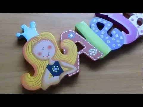 Nombres Arte Country - javbusiness2008@gmail.com - YouTube
