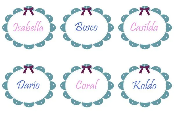 Nombres para bebé. Nombres originales para niños y niñas - Nombres ... Nombres para bebé. Nombres originales para niños y niñas - Nombres ...