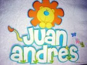 NOMBRES PARA BEBES