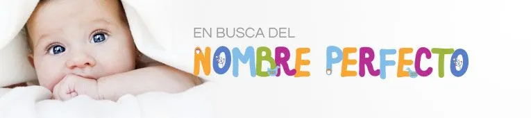 Nombres de bebes | embarazo | materna argentina Nombres de bebes | embarazo | materna argentina