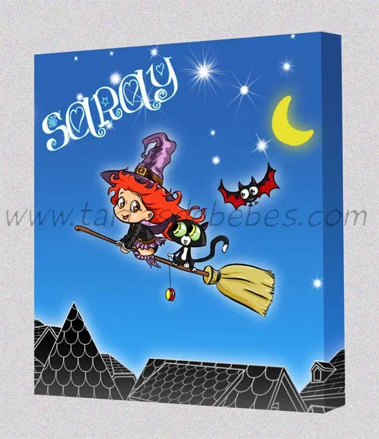 Cuadros y regalos originales para bebés — Decoracion Bebes Cuadros y regalos originales para bebés — Decoracion Bebes
