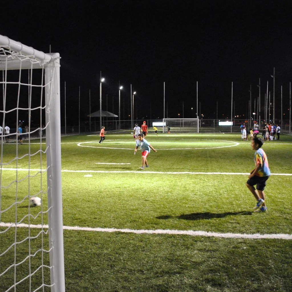 ᐈ Nombres para canchas de fútbol ORIGINALES Y CREATIVOS ᐈ Nombres para canchas de fútbol ORIGINALES Y CREATIVOS