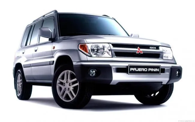 Nombres de coches poco afortunados: Ford Corrida, Mitsubishi Pajero... Nombres de coches poco afortunados: Ford Corrida, Mitsubishi Pajero...