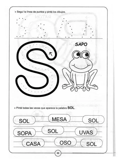nombres para colorear daniela - Buscar con Google | preescolar ...