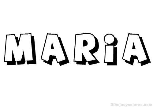 Mujeres para colorear - Imagui