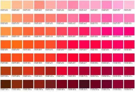 El sabor del color | Cultura | elmundo.es