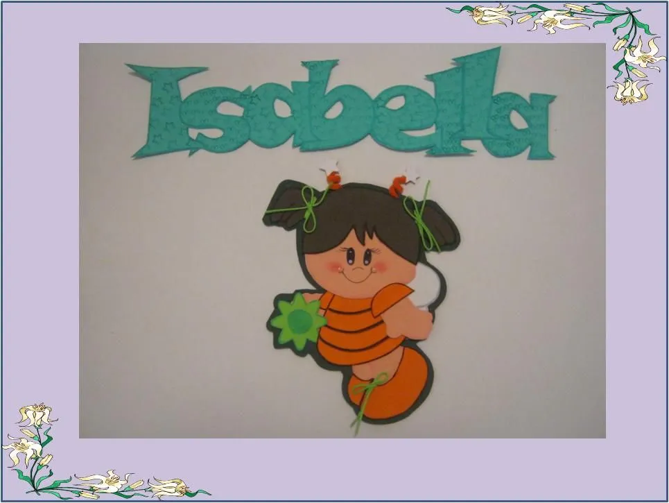 que tal estos nombres con dibujo para decorar las habitaciones de ... que tal estos nombres con dibujo para decorar las habitaciones de ...
