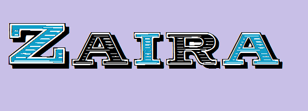 201.png