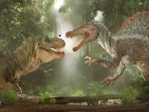 dinosaurios.jpg