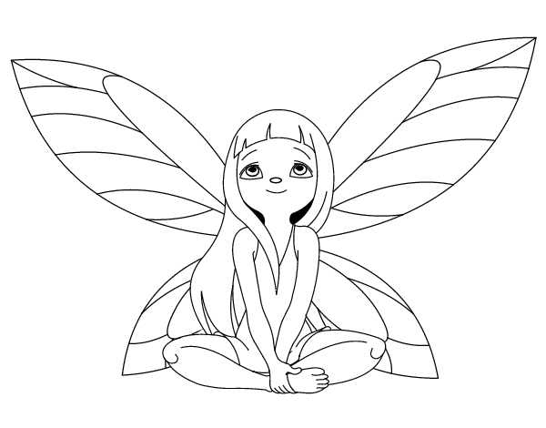 nombres duendes dibujos disney - Buscar con Google | Hadas y ... nombres duendes dibujos disney - Buscar con Google | Hadas y ...