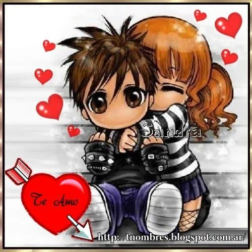 Todo Nombres: enero 2015