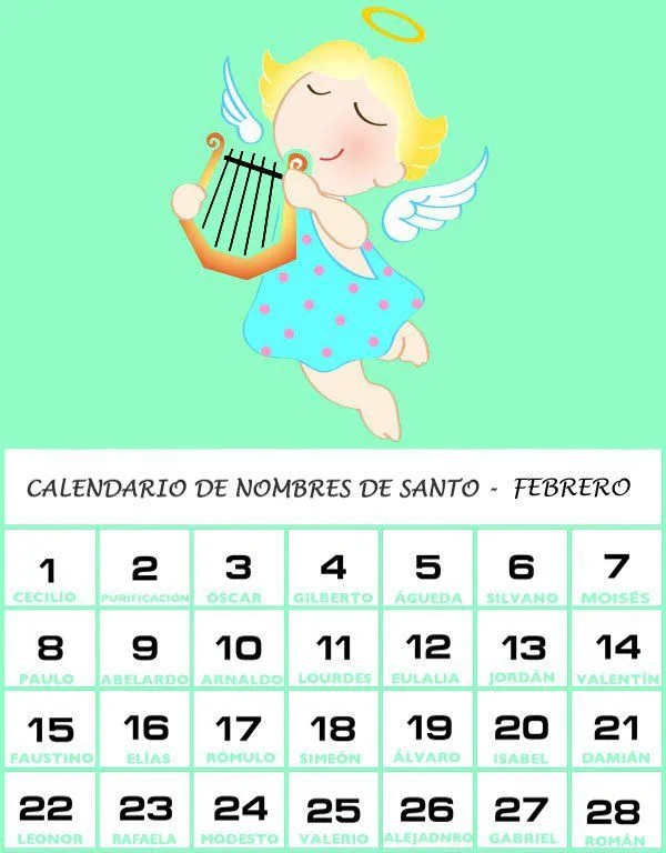 nombres-febrero-bueno.jpg