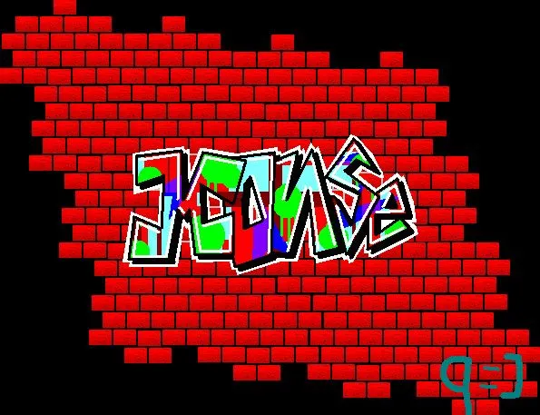 Imagenes de graffitis que digan monse - Imagui Imagenes de graffitis que digan monse - Imagui