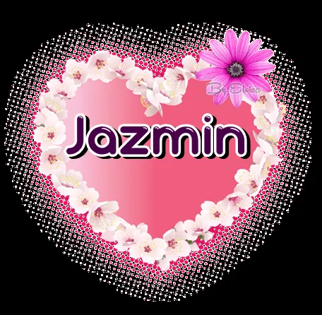 Nombres en Imagen: Corazones con Nombres