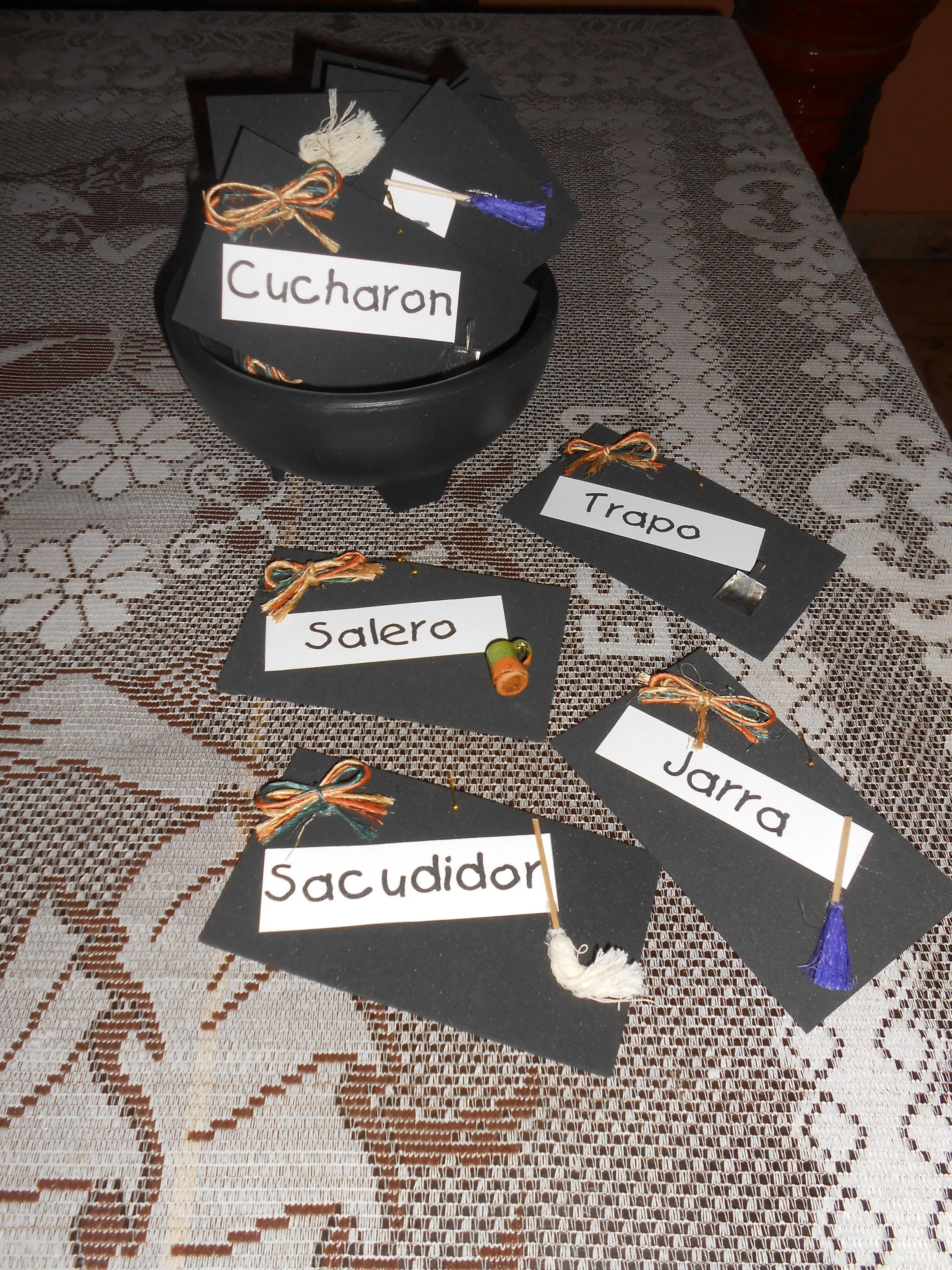 Nombres para juegos despedida de soltera. | Juegos despedida de soltera, Despedida de soltera ideas juegos, Invitaciones despedida de soltera Nombres para juegos despedida de soltera. | Juegos despedida de soltera, Despedida de soltera ideas juegos, Invitaciones despedida de soltera
