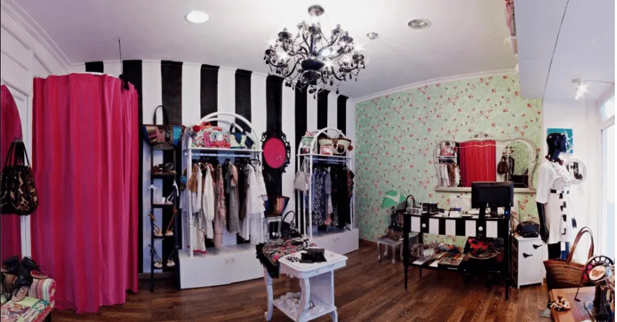 Tiendas originales en Tarifa Cádiz | De shopping por Tarifa Tiendas originales en Tarifa Cádiz | De shopping por Tarifa