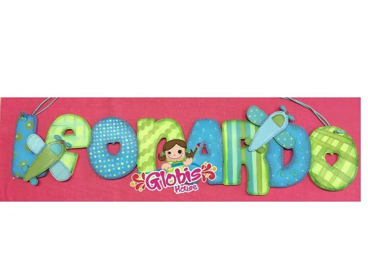 nombres en madera on Pinterest | Name Plaques, Wooden Letters and Bebe nombres en madera on Pinterest | Name Plaques, Wooden Letters and Bebe