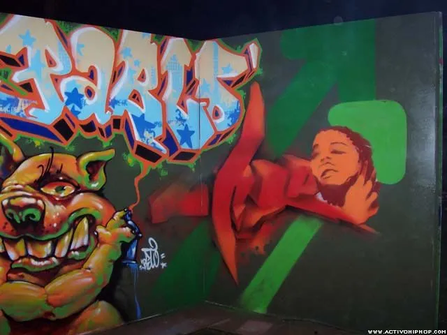 NOMBRES MARISELA EN GRAFFITI TE AMO | TODO PARA FACEBOOK IMAGENES ... NOMBRES MARISELA EN GRAFFITI TE AMO | TODO PARA FACEBOOK IMAGENES ...