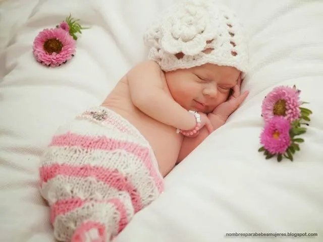 NOMBRES DE MUJERES : NOMBRES PARA BEBES MUJERES Y SU SIGNIFICADO NOMBRES DE MUJERES : NOMBRES PARA BEBES MUJERES Y SU SIGNIFICADO