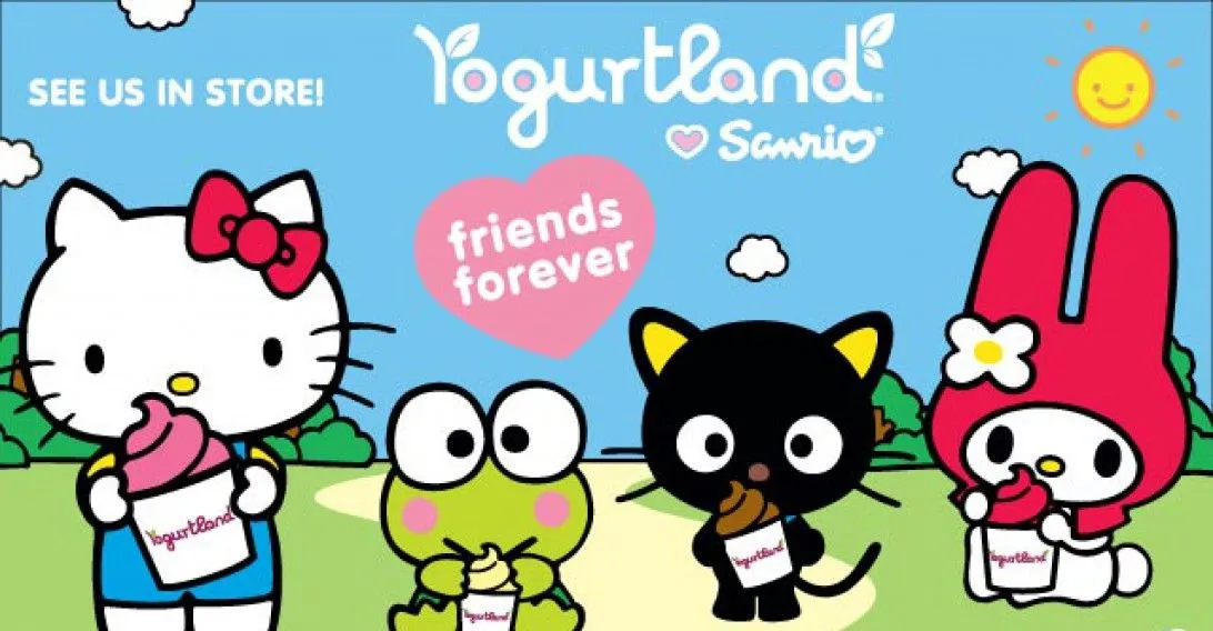 Nombres – MUNDO CHOCOCAT