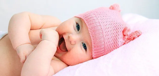 Nombres para niña más populares en 2015 en Argentina Nombres para niña más populares en 2015 en Argentina