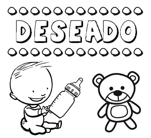 Embarazo en adolescentes imagenes para colorear - Imagui