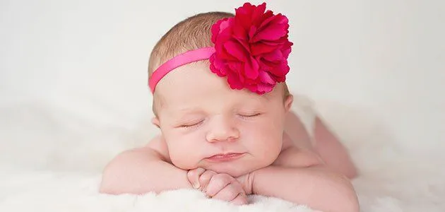 Nombres para niñas. Nombres raros pero bonitos Nombres para niñas. Nombres raros pero bonitos