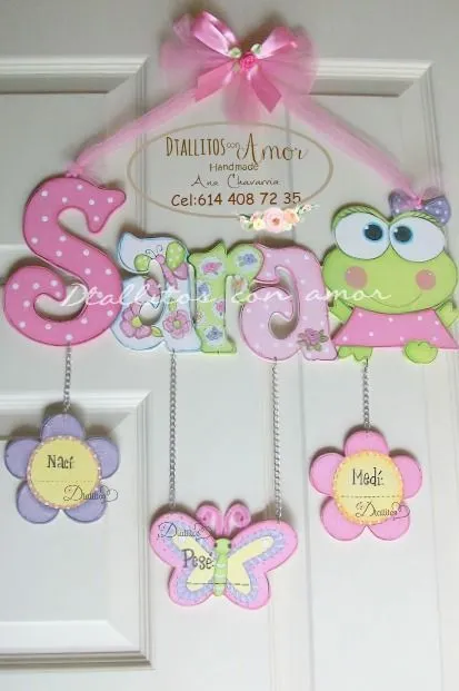 Nombres 2 on Pinterest | Tans, Amor and Bebe Nombres 2 on Pinterest | Tans, Amor and Bebe