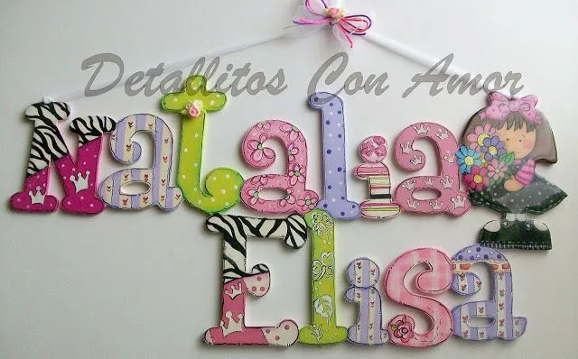Nombres 2 on Pinterest | Tans, Amor and Bebe Nombres 2 on Pinterest | Tans, Amor and Bebe