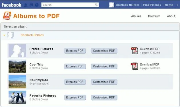 Nombres originales para albumes en FaceBook - Imagui Nombres originales para albumes en FaceBook - Imagui