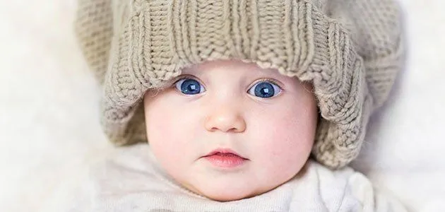 Nombres populares para bebés en 2015 por países Nombres populares para bebés en 2015 por países