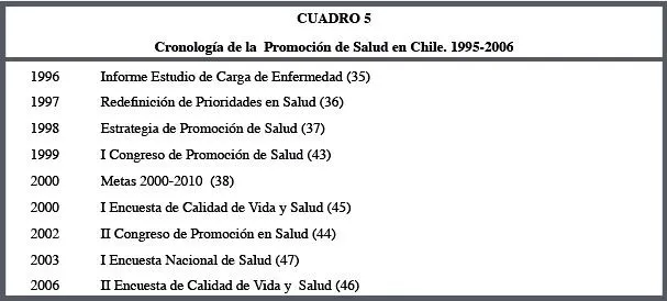 Nombres para promociones de inicial - Imagui