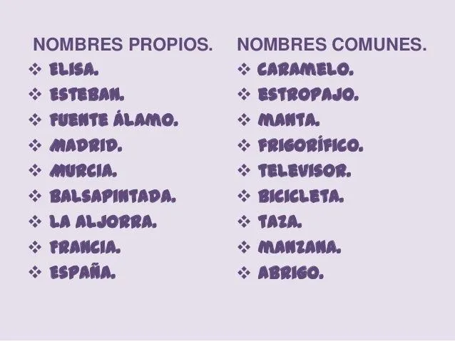 nombres-propios-y-comunes-4- ...