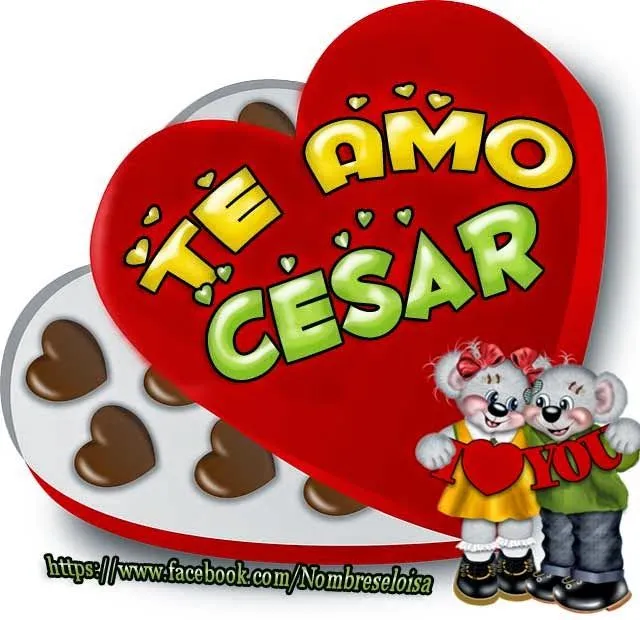 Nombres " Eloisa ": Chocolates corazón con Nombres Nombres " Eloisa ": Chocolates corazón con Nombres