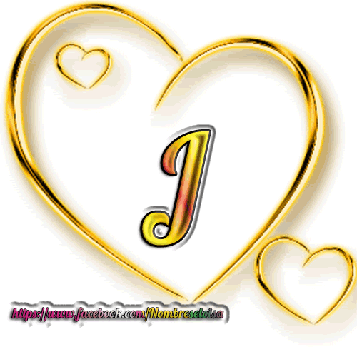 Nombres " Eloisa ": Iniciales en Corazón Gif Nombres " Eloisa ": Iniciales en Corazón Gif