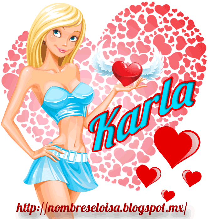 Nombres " Eloisa ": Muñeca sexi con Nombres ( H - I - J - K - L ) Nombres " Eloisa ": Muñeca sexi con Nombres ( H - I - J - K - L )