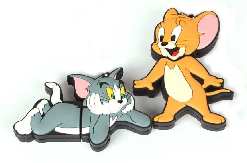 Imagenes de ratones animadas - Imagui