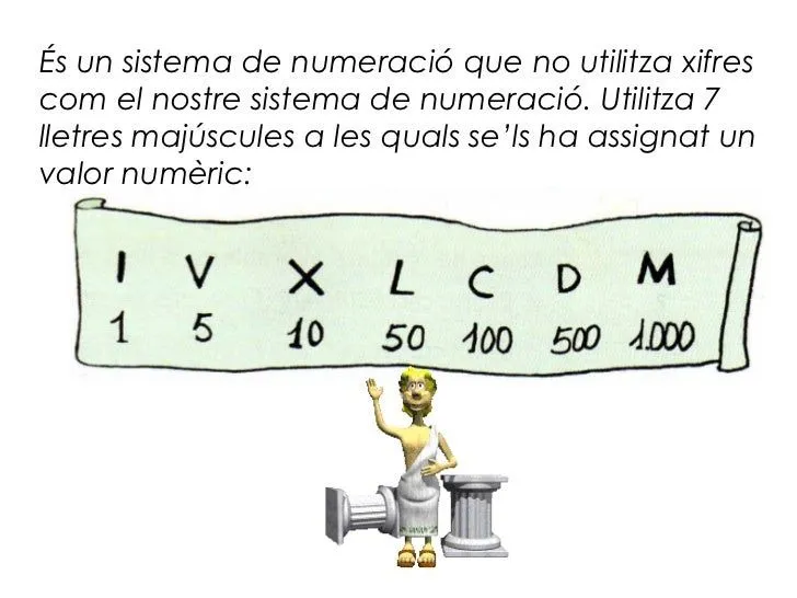 nombres-romans-2-728.jpg?cb= ...