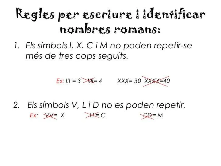 nombres-romans-3-728.jpg?cb= ...