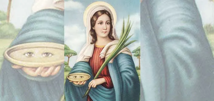 Nombres de santas católicas – historia de los santos – historias de santos – santos famosos – santos religiosos y sus nombres – monjes santos católicos | Prensa Celam - blog religioso Nombres de santas católicas – historia de los santos – historias de santos – santos famosos – santos religiosos y sus nombres – monjes santos católicos | Prensa Celam - blog religioso