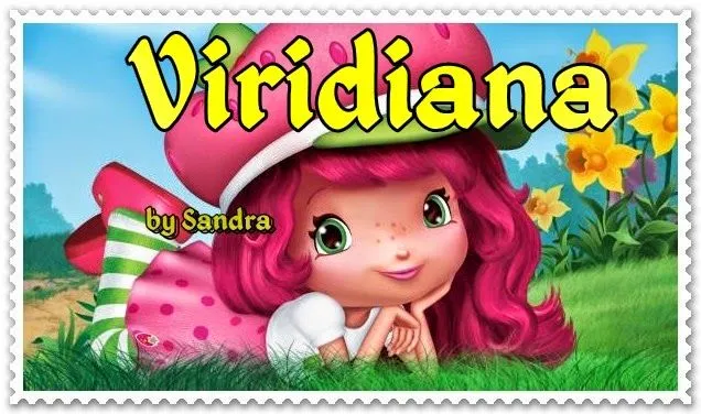 Todo Nombres: septiembre 2014