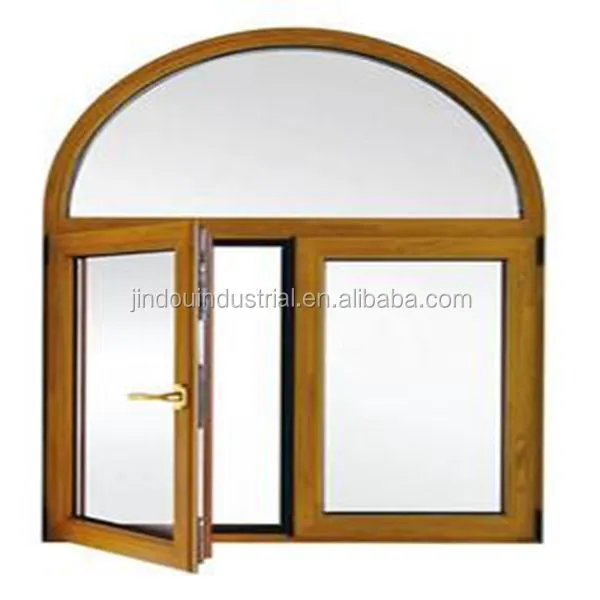 Nombres de ventanas de aluminio / estilo americano de windows ... Nombres de ventanas de aluminio / estilo americano de windows ...