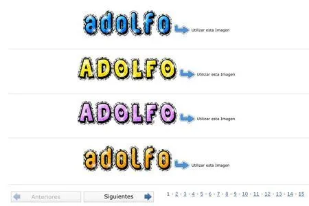 NombresAnimados.net, Tu nombre o firma a base de gif animados ...